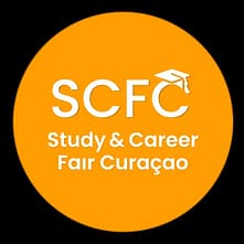 Studyfair Curacao
